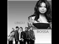 Download Lagu Ungu ft Rossa - Tercipta Untukku