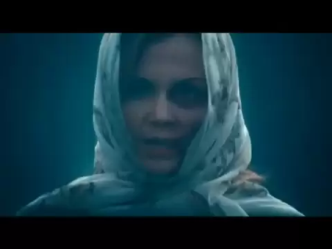 Alone in the Dark 2 Trailer - Alone in the Dark 2 Movie Trailer