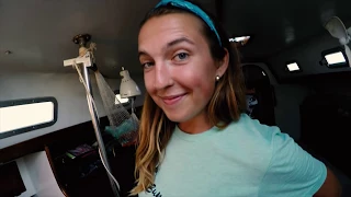 This Family Vacation is NOT for the Faint of Heart Ep 61