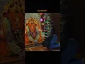 Download Lagu 🗣️: TUM KISI KE AAGE JHUKTA KYO NAHI ?.....#status #bagrangbali #4k