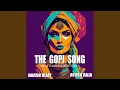 Download Lagu The Gopi Song