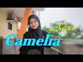 Download Lagu CAMELIA - ALISA (Cover Dangdut)