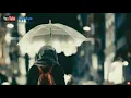 Download Lagu Lagu Arab sedih shooq (kerinduan) Ai Khodijah