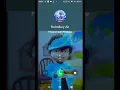 Download Lagu Suara telepon boboiboy air#boboiboy #happyboyvers