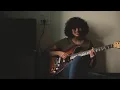 Easy Wanderlings  - ENEMY | Laidback #SoulMusic