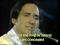 Neil Sedaka Solitaire with