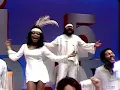 5th Dimension - Up Up and Away