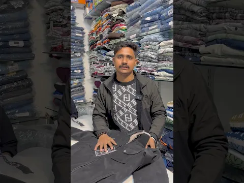 Jacket कितने की है 😂 @FaduReviewZone #comedy #memesguru2 #entertainment #funny #funnycomedy #fun