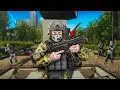 Why Doesn t Anyone Use The UMP Anymore in Tarkov