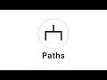 Choose Your Adventure - Interactive Stories