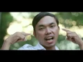Download Lagu Oma Mulyana - KUMADINYA WELAH 1080p