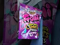 Walgreens Free Candy
