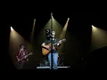 Eric Church ‘Over When it’s Over’ - Scotiabank Saddledome (Calgary, AB) - 9/20/19