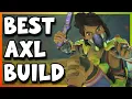 Download Lagu The BEST Axl Build In Grounded 2! (PTB Version)