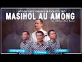 Download Lagu calysta trio ft AKP.Benny Marbun.SH-MASIHOL AU AMONG(OFFICIAL MUSIC VIDEO) lagu batak terbaru