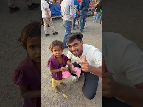 Eating only in 100 rupees at mela π₯ #shorts #mela #foodchallenge