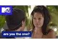 Rise Above Deleted Scene Are You The One Season 5 MTV