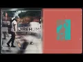 Buko X Umaasa [Mashup] - Jireh Lim, Calein
