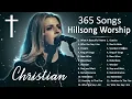 Download Lagu What A Beautiful Name - 365 Best Songs Of Hillsong Worship