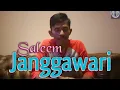 Download Lagu SALEEM - Janggawari | Tribute Video Lirik