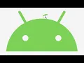 The next evolution of Android But Mic Pop by jon mud