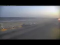 SURF CAM Live from the Galveston Seawall