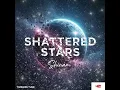 Download Lagu SHATTERED STARS Officialaudio #mp3 #music #english #Shinam #usa #uk #justinbieber #coversong #shorts