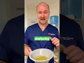 Download Lagu What does a urologist do?