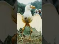 Download Lagu Fantasy Creature Design No.96#Creative Inspiration#flower#bird
