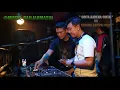 Download Lagu DJ FREDY LIVE ATHENA ANIVERSARY BANDIT BERDASI 11 TAHUN \