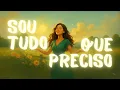 TUDO O QUE É MEU CHEGA COM LEVEZA, ATRAIO PAZ E RIQUEZA | Mantra do DINHEIRO e PAZ #leidaatração