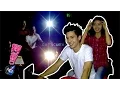 Download Lagu Wuihhh... Keren, Steven Jemput Pacar Pakai Moge - Cumicam 25 November 2015