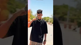 مهرجان اول حاجه لما تكلمني تشيلي ايدك من جيبك مه عصام صاصا قريبا في عيد حالات واتس اكسبلور حمو 