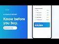 Check Any Used Car s Title Flood Theft History in Seconds