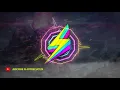 ODESZA - Across The Room (Tycho Remix) (ft. Leon Bridges)