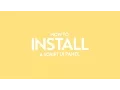 PQ FUI Toys 2 How to Install a Script UI Panel