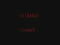 Enslaved - Havenless