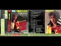 Download Lagu YOSIE LUCKY — Full Album ‘TABRAK LARI’ (1988)