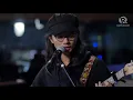Unique – 'Apoy ng Kandila'