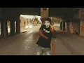 Deitrick Haddon - Open Door Season (Official Mime Video)