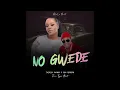 Theresa Phondo X Gibo Pearson _No Gwede Afro manganje type beat 2026
