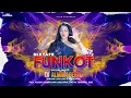 FUNKOT NEW❗️DJ ALMIRA BERTO❗️FULL ALBUM // KUMPULAN LAGU VIRAL TIKTOK