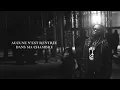 Jok'Air & Damso - Quoi de neuf bébé (Official Lyrics Video)