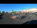 Walmart Auto Care Centers 1100 N Estrella Pkwy Goodyear Arizona 26 April 2019 GX010047