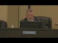 Bay County infrastructure project s make state budget s final cut
