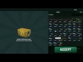 CSGO clicker 6 knives