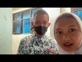Download Lagu istirahat kedua yay