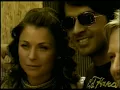 Luis Fonsi - Aqui Estoy Yo (Behind the Scenes) ft. Aleks Syntek, Noel Schajris, David Bisbal