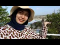 Download Lagu EXPLORE PACITAN (PANTAI KLAYAR) PART 2 AFTER MARRIED #BENDITSTORY #EXPLOREPACITAN #PANTAIKLAYAR