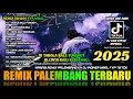 Download Lagu REMIX PALEMBANG TERBARU REMIX ORGEN PALEMBANG TERBARU KN1400 DJ TABOLA BALE DJ CINTA DARI SEBERANG 